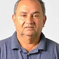 Candidato