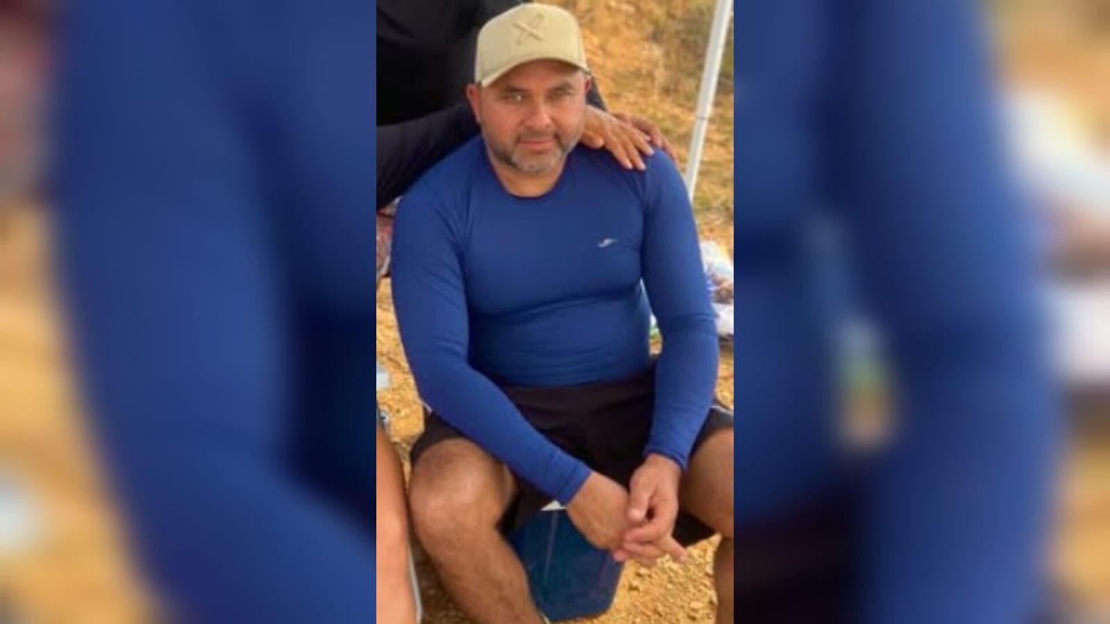 Polícia Civil investiga morte de empresário na Represa de Itupararanga em Ibiúna