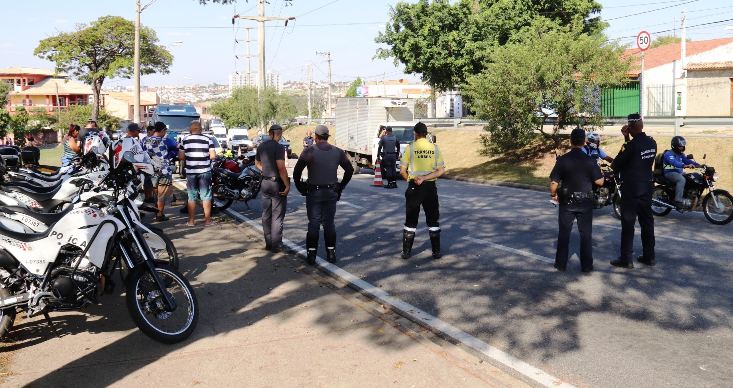Estado de SP registra aumento em casos de latrocínio, lesão corporal e furto em fevereiro; estupros, roubos e homicídios dolosos caem