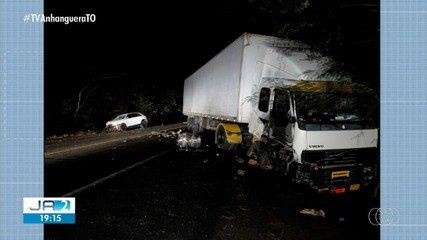 Motorista é autuado por dirigir embriagado após provocar batida próximo a Paraíso