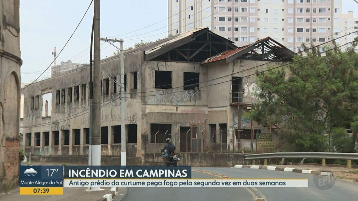 Casa do Construtor Campinas - Vila Industrial