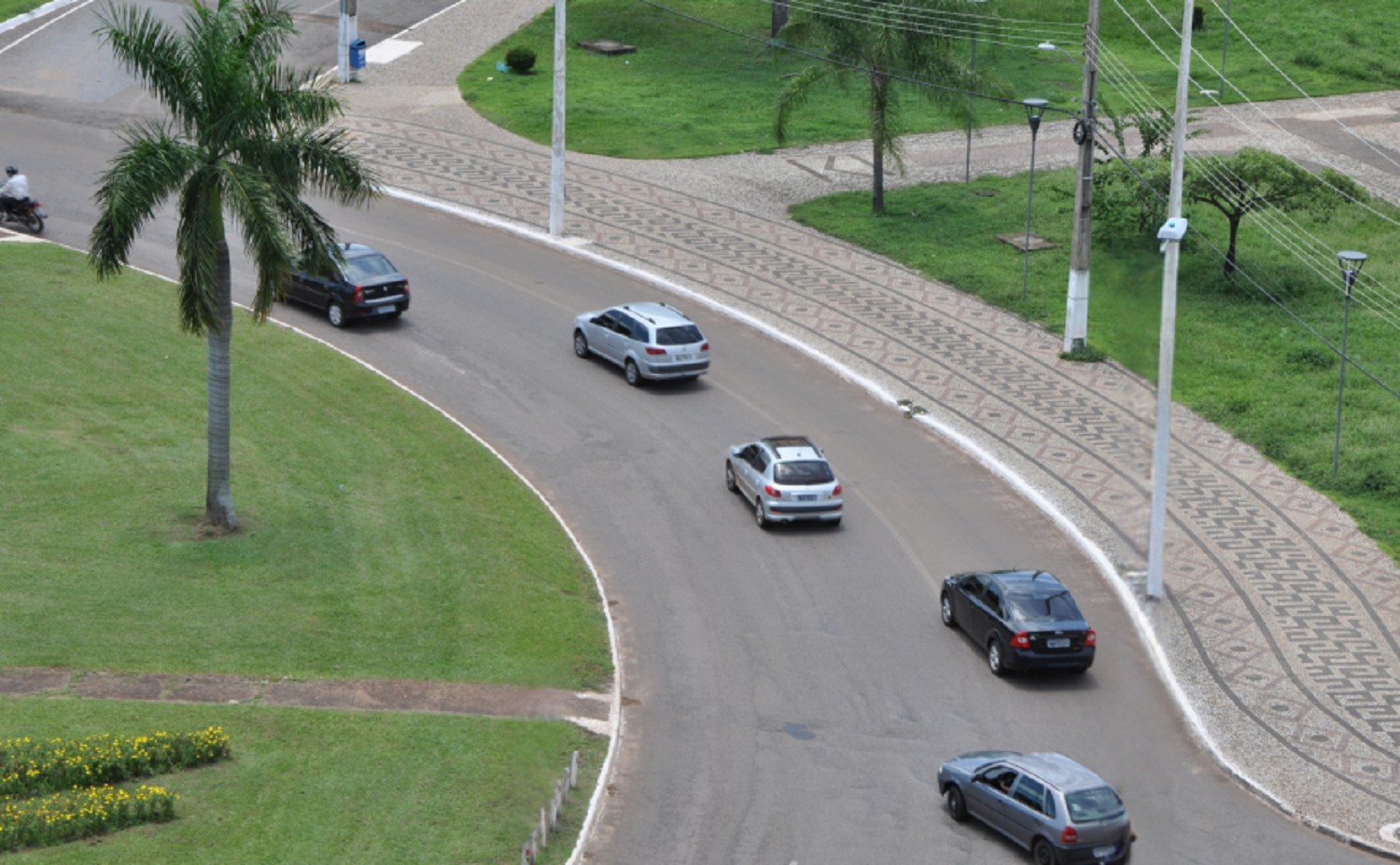 Prazo para pagar o IPVA no Tocantins termina nesta segunda-feira (15)