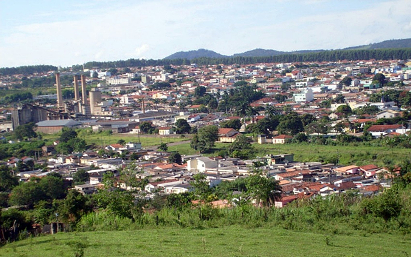 Festa do Peão de Itaú de Minas é cancelada e prefeitura diz que recursos serão destinados a obras