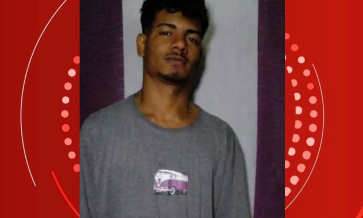 Jovem morre vítima de espancamento em Feira de Santana