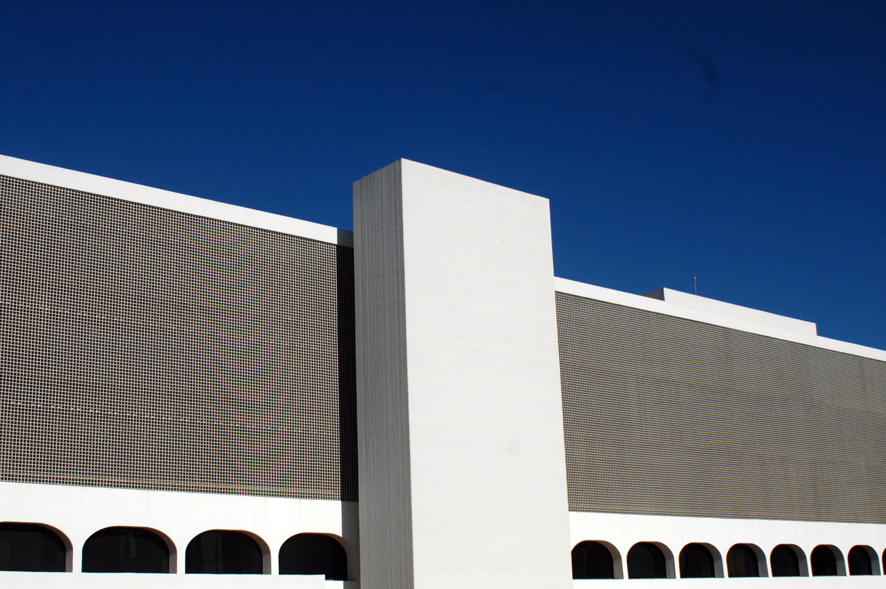 Curso gratuito de inglês: Biblioteca Nacional de Brasília oferece vagas para nível básico e intermediário