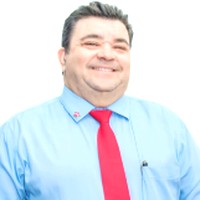 Candidato