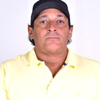 Candidato