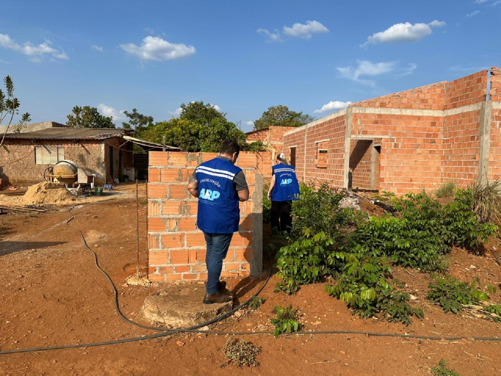 Você Não Tá Convidada pro Meu Bat Mitzvá!