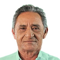 Candidato