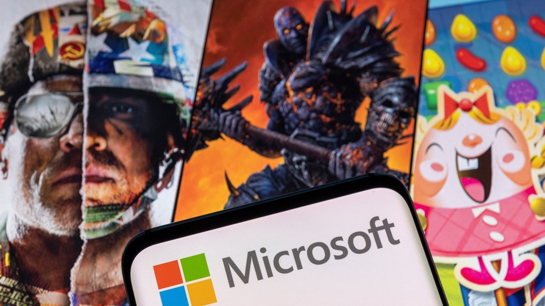 G1 - Microsoft comemora 25 anos do jogo 'Paciência' com campeonatos -  notícias em Tecnologia e Games