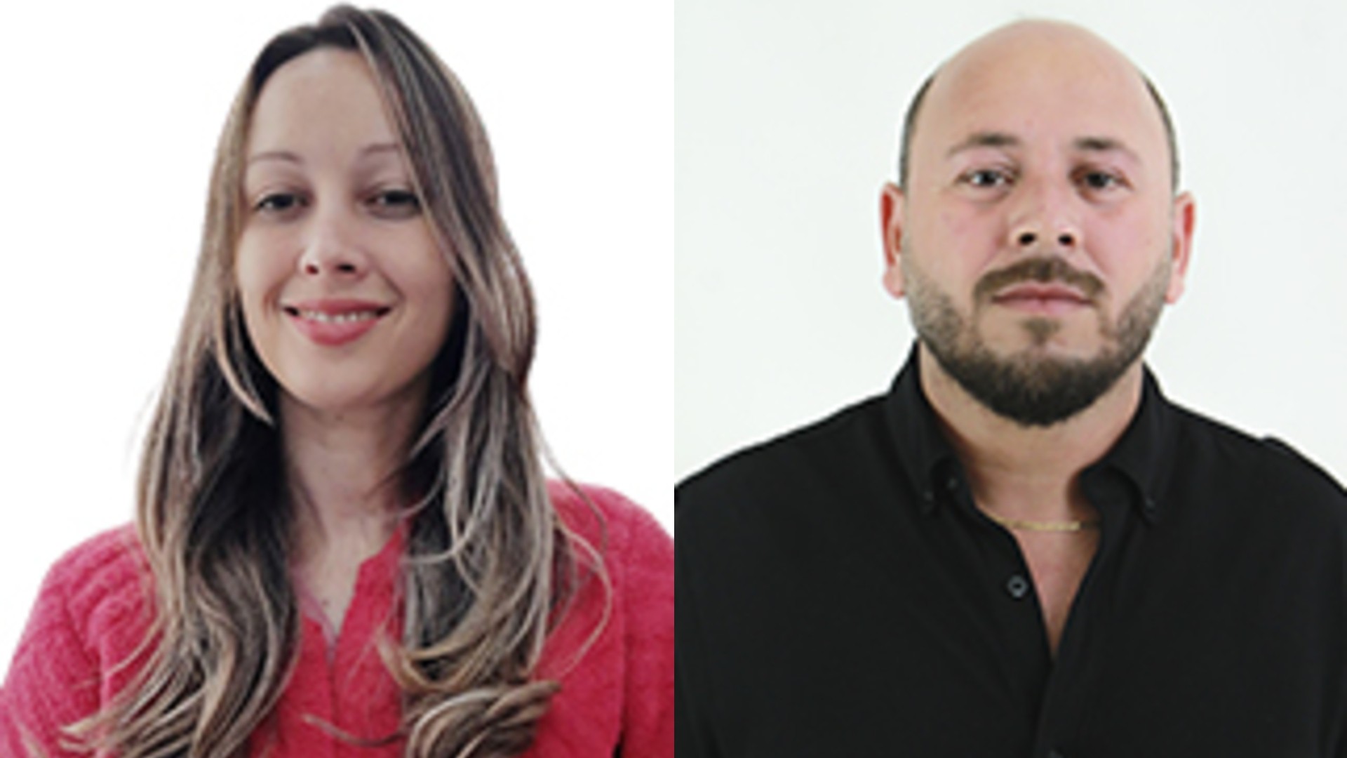 Justiça Eleitoral cassa mandato de vereador e anula chapa por fraude à cota de gênero em Pilar do Sul