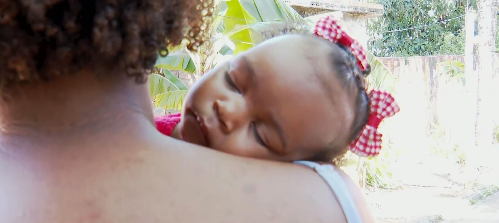 Helena é o nome mais comum nos cartórios do RJ em 2025