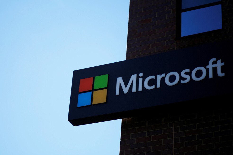 Microsoft pode comprar Discord por mais de R$ 55 bilhões, diz site