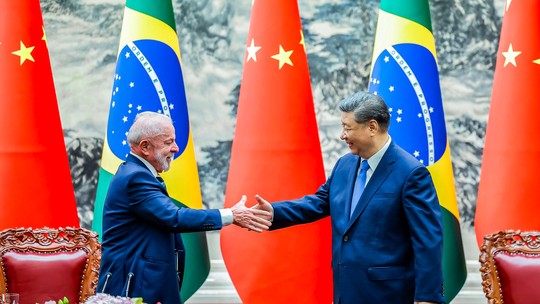 China eleva tarifa sobre carne brasileira a 67% após fim da cota de exportação