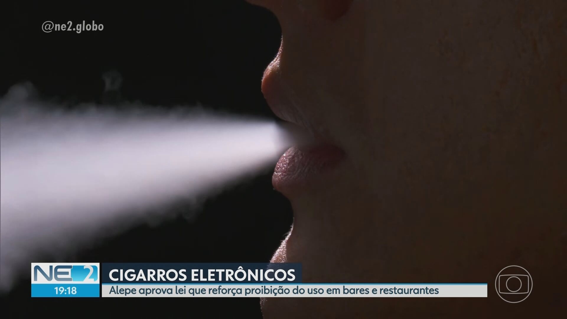 VÍDEOS: NE2 de terça-feira, 16 de dezembro de 2025