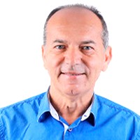 Candidato