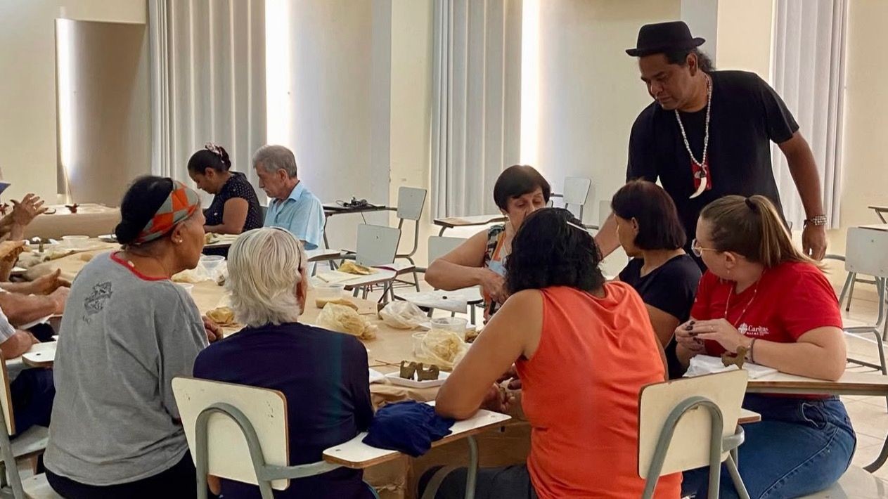 Maiara & Maraísa, Dia das Mães e 6ª Semana Indígena: veja a agenda cultural do centro-oeste de SP 