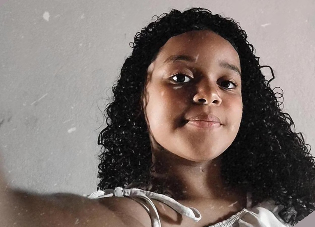 Irmã relata momento de terror em ataque que matou adolescente e padrasto em Jataúba: 'Quando eu vi ela baleada, fiquei desesperada'