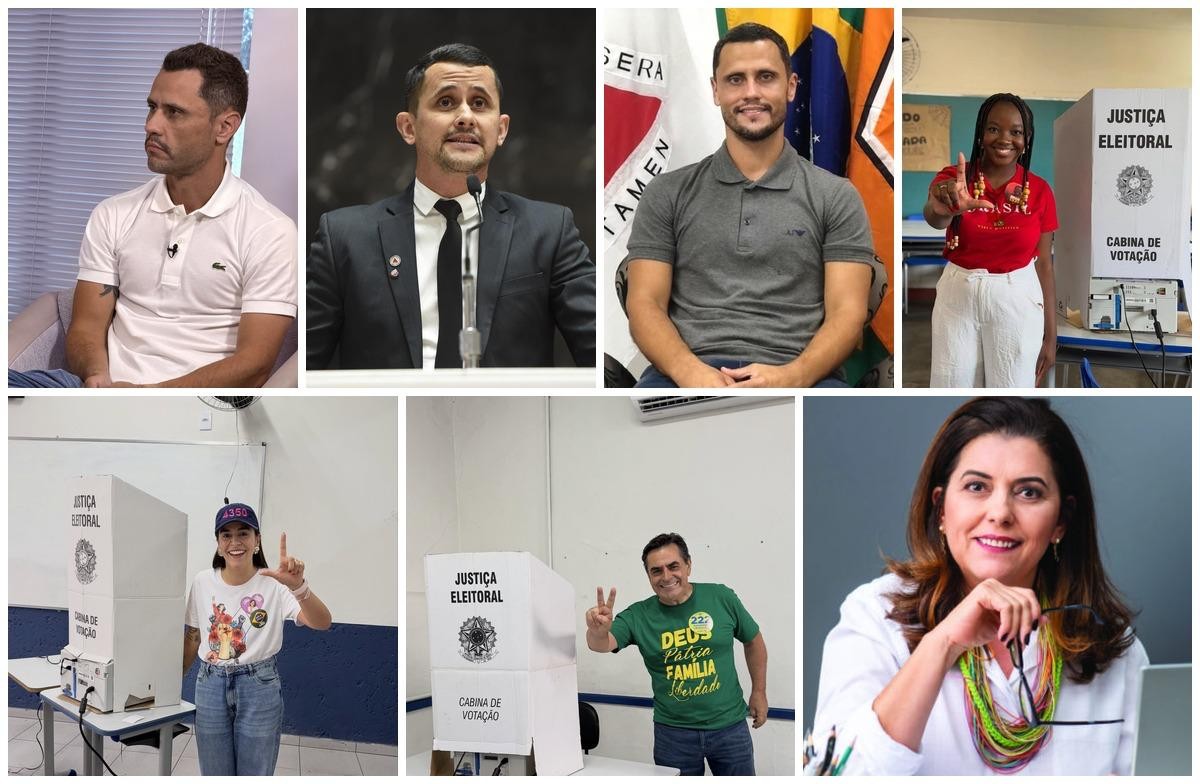 Divinópolis no centro do poder: cidade amplia influência política entre BH e Brasília