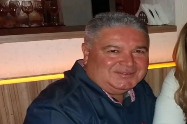 Estado de MS é condenado a pagar R$ 140 mil a família de empresário morto por PM durante conciliação de dívida no Procon
