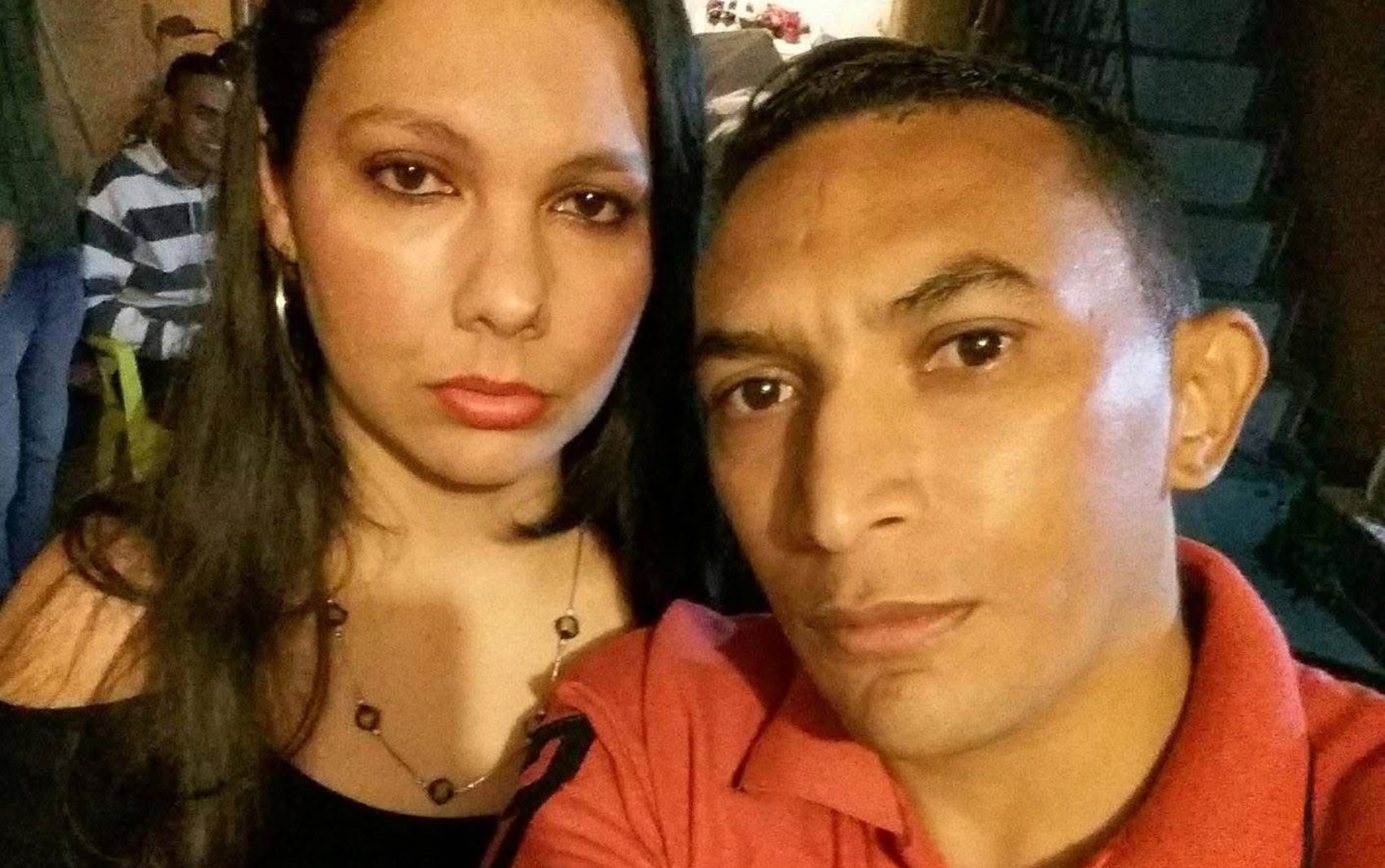 Duas pessoas morrem e três ficam feridas após carro capotar na Bahia; todas as vítimas eram da mesma família