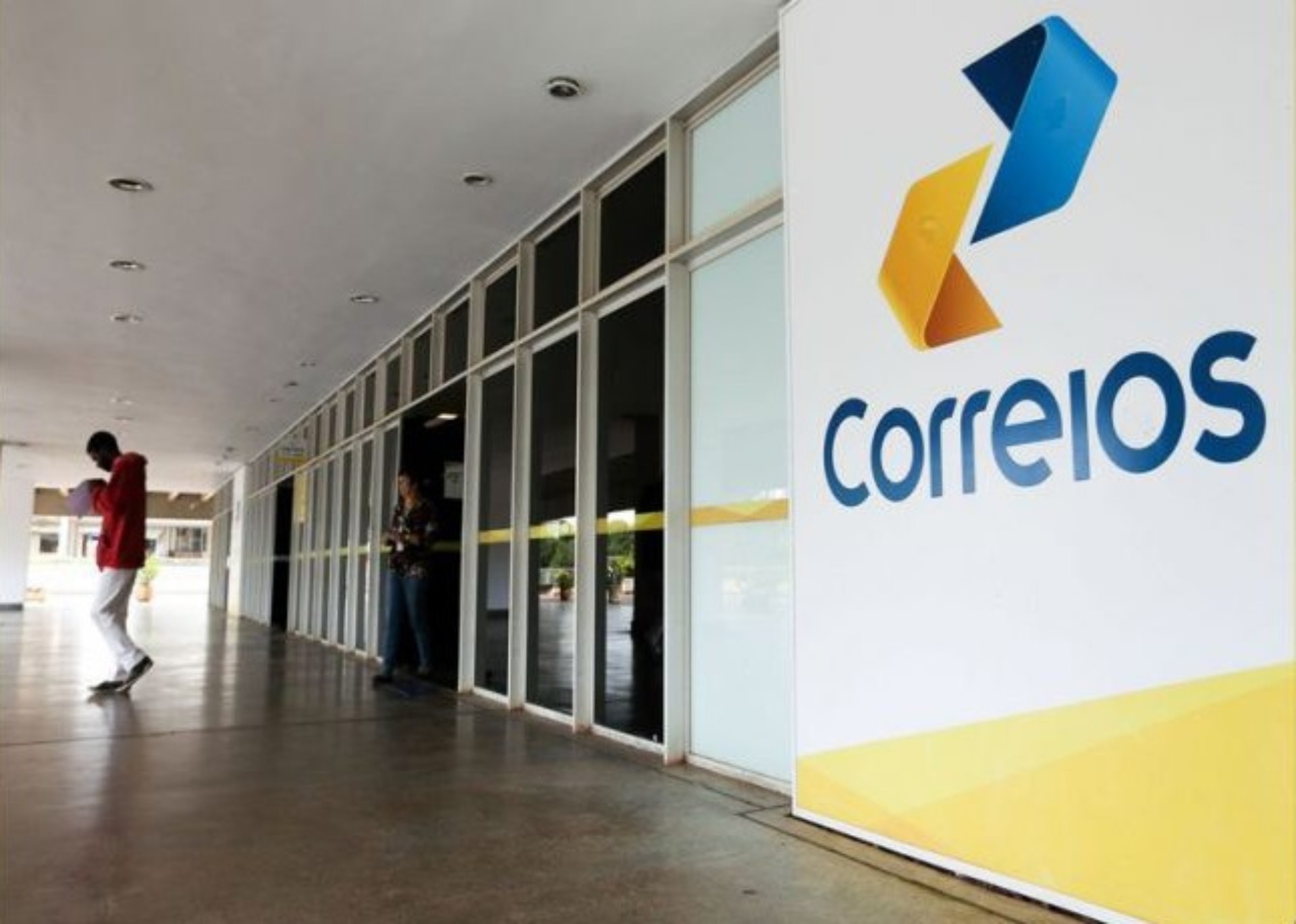 165 agências dos Correios no MA atenderão vítimas de descontos em benefícios do INSS; veja a lista