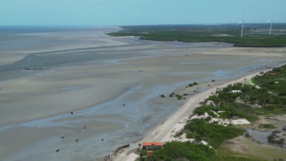 Imagem Viva Arpoeiras/Divulgação