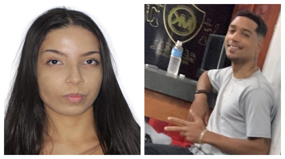 Jovem morta por ex em joalheria de shopping no ABC tinha terminado relacionamento havia 10 meses; veja quem era