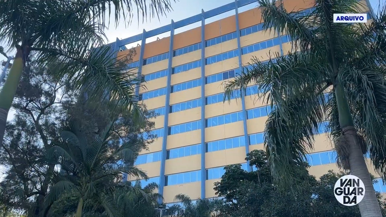 Prefeitura de São José quer parcelar dívidas de R$ 270 milhões com o instituto de previdência