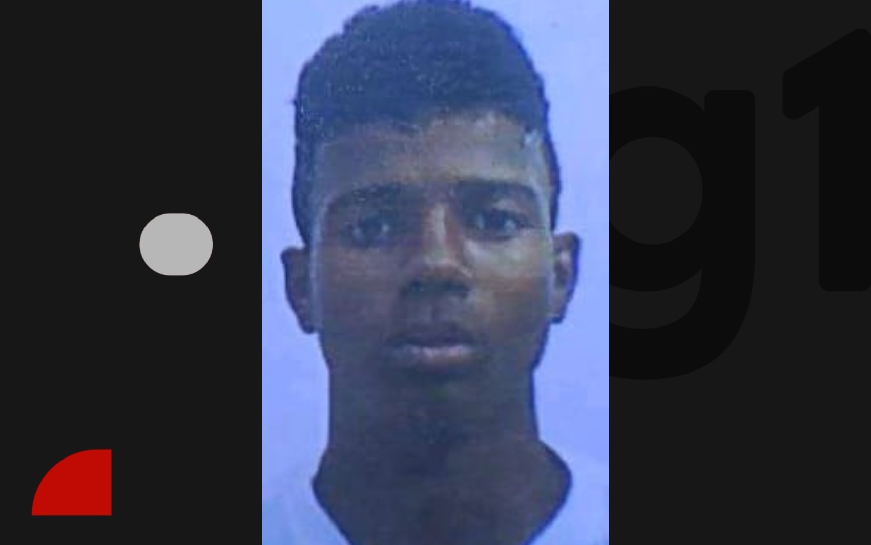 Ajudante de pedreiro é morto a tiros após sair de casa para realizar pagamento no interior da Bahia