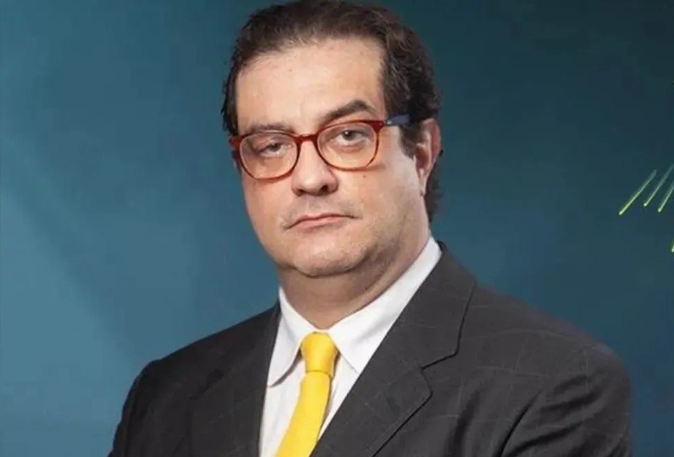 Investigação aponta que advogado Luiz Fernando Pacheco, encontrado morto em Higienópolis, pode ter sido vítima de latrocínio 