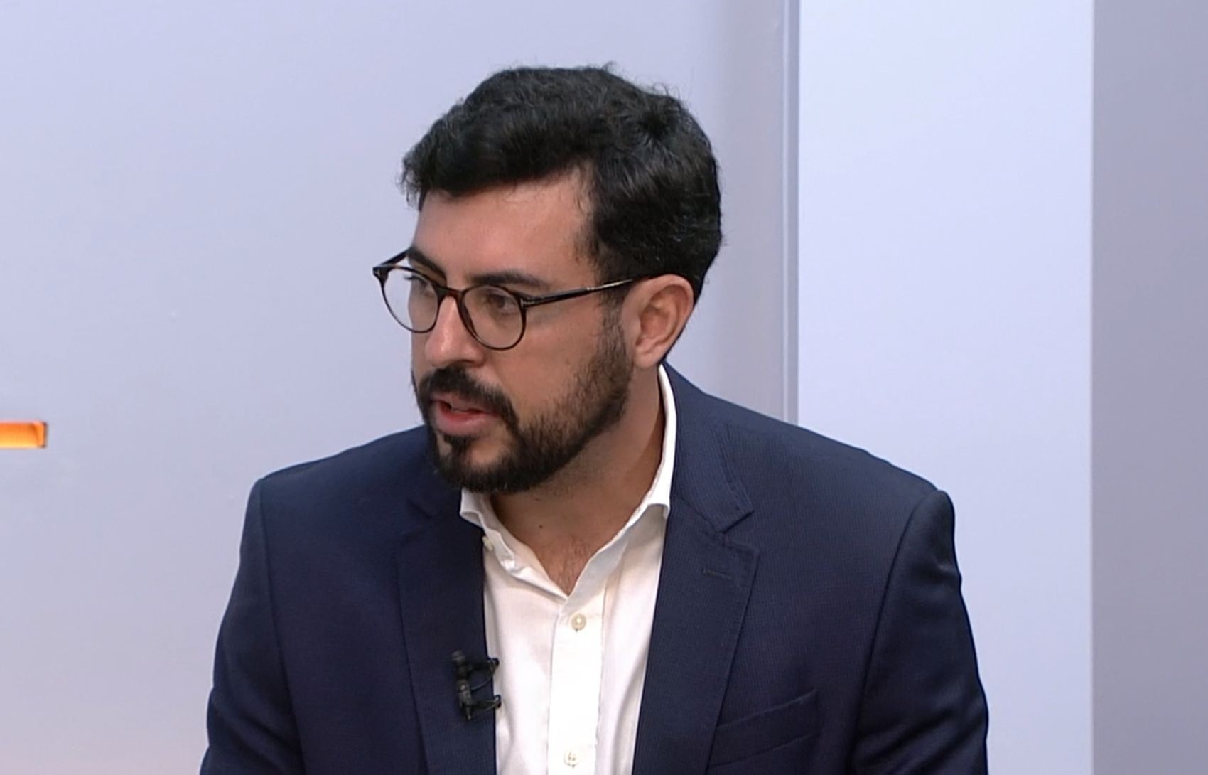 Abastecimento começa a ser normalizado em Aracaju após intervenção em equipamento, diz Iguá