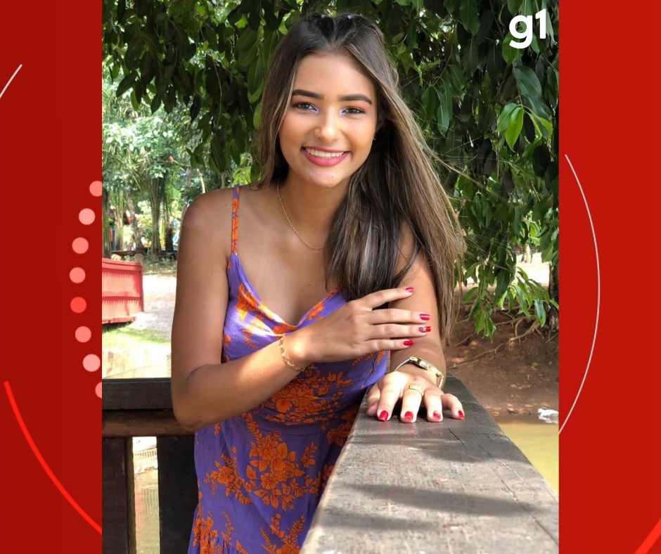 Você Não Tá Convidada pro Meu Bat Mitzvá!