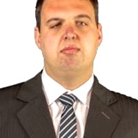 Candidato
