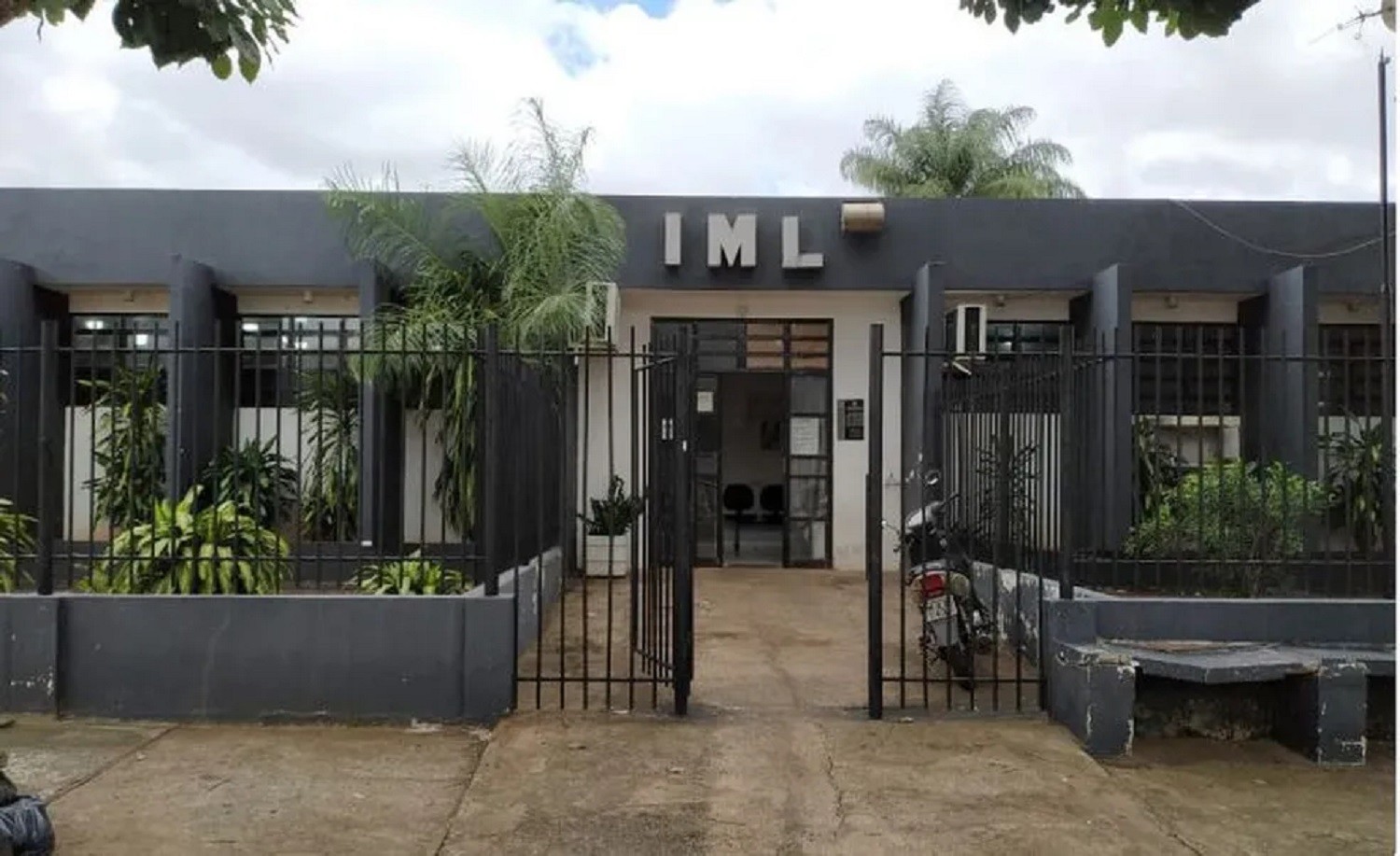 Você Não Tá Convidada pro Meu Bat Mitzvá!