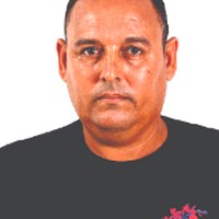 Candidato