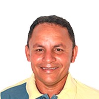 Candidato