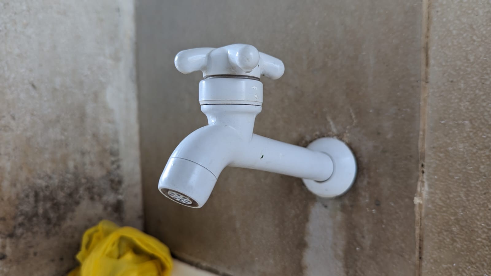 Você Não Tá Convidada pro Meu Bat Mitzvá!