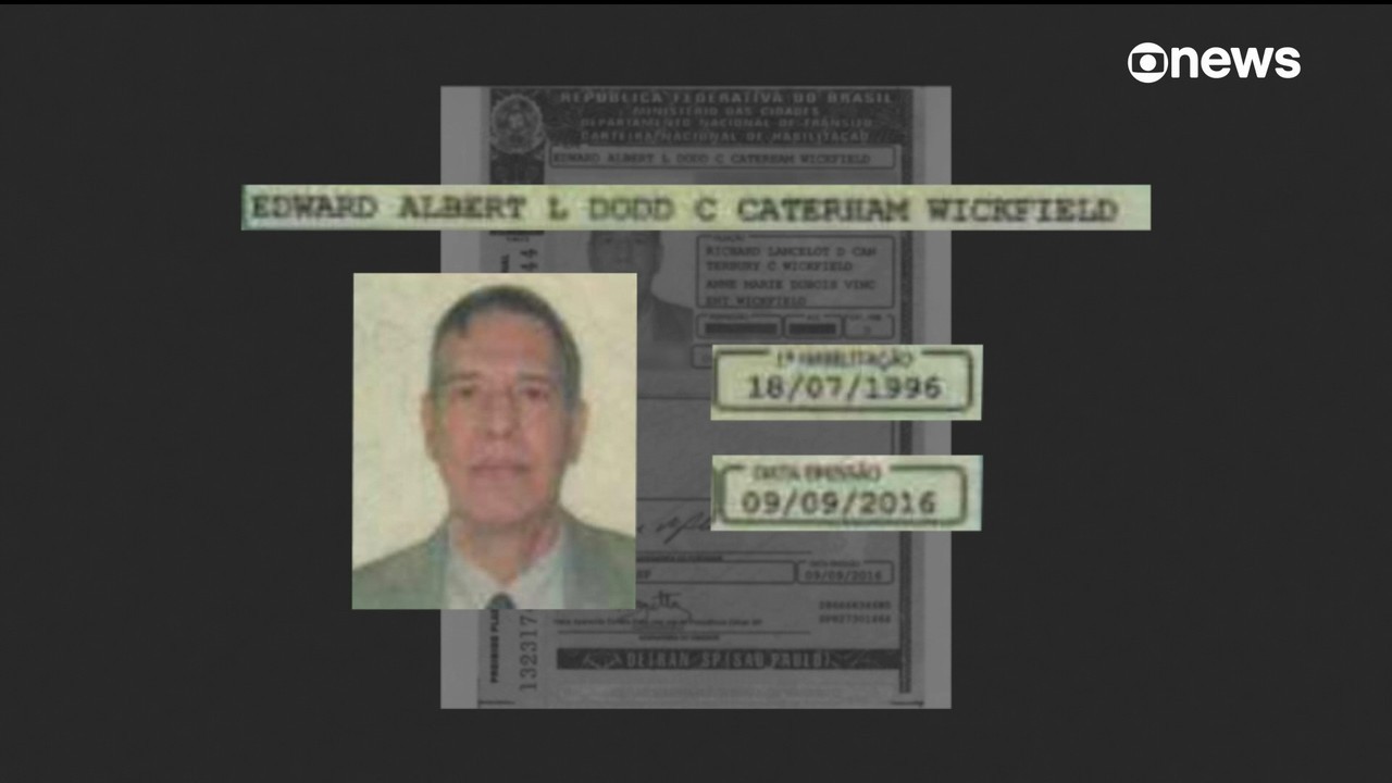 Juiz acusado de criar identidade falsa tem paradeiro desconhecido e pagamento cortado por tribunal de SP