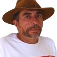 Candidato