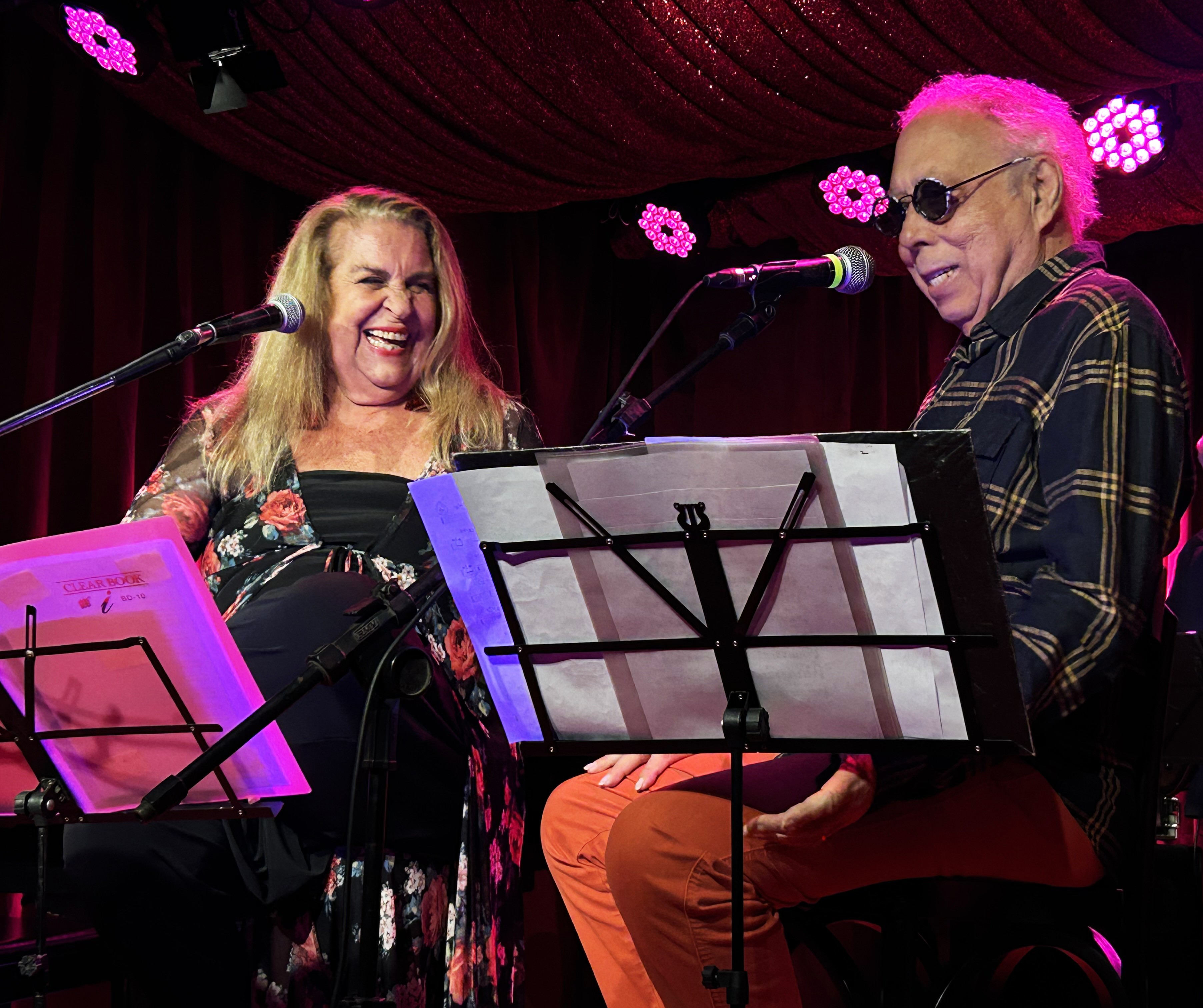 Wanda Sá é a voz da ‘autêntica’ bossa nova em show no Rio com convidados como Jards Macalé e Joyce Moreno