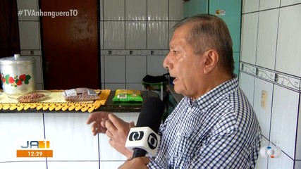 Saiba o que fazer para evitar larvas nos alimentos