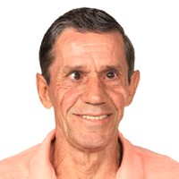 Candidato