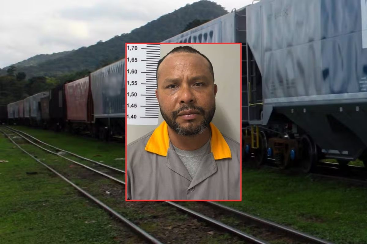 Preso considerado 'perigosíssimo’ recebe alvará de soltura após erro no sistema; entenda 