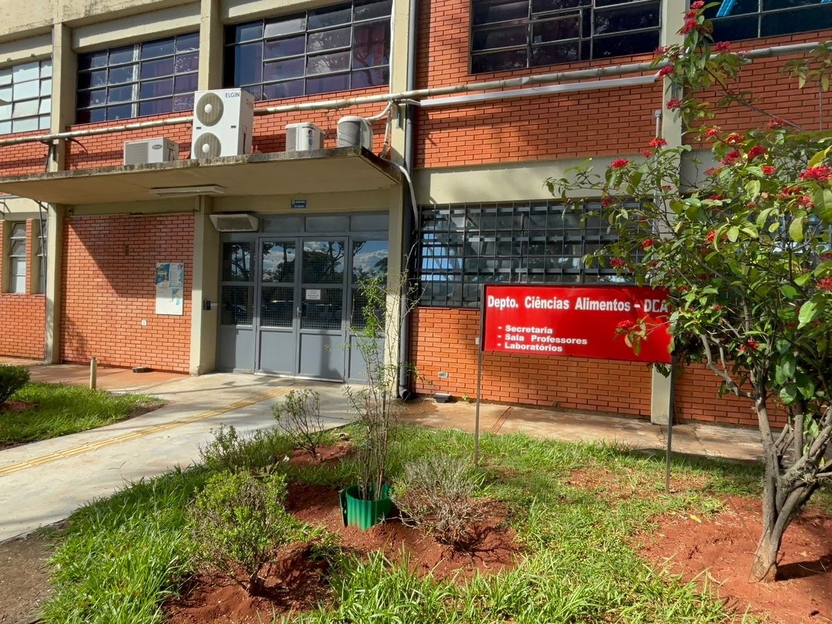 Furto de vírus na Unicamp: entenda em vídeo a distância percorrida por material biológico dentro da universidade