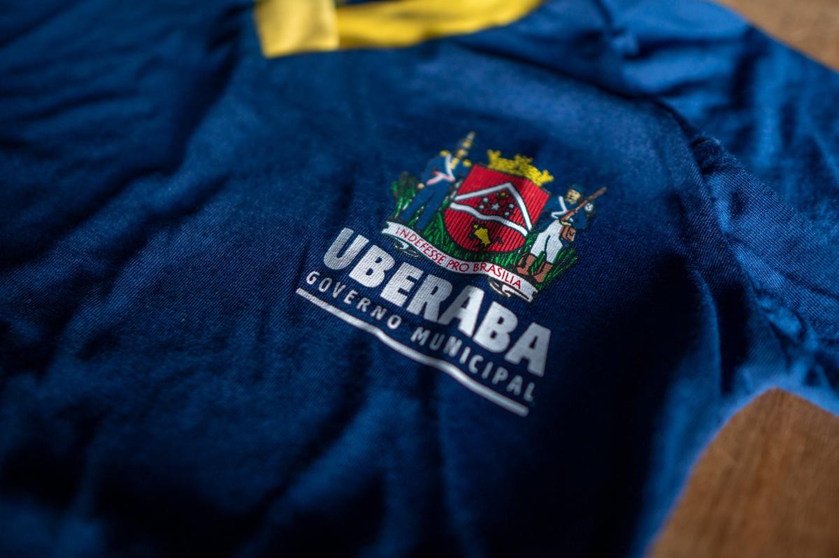 Você Não Tá Convidada pro Meu Bat Mitzvá!