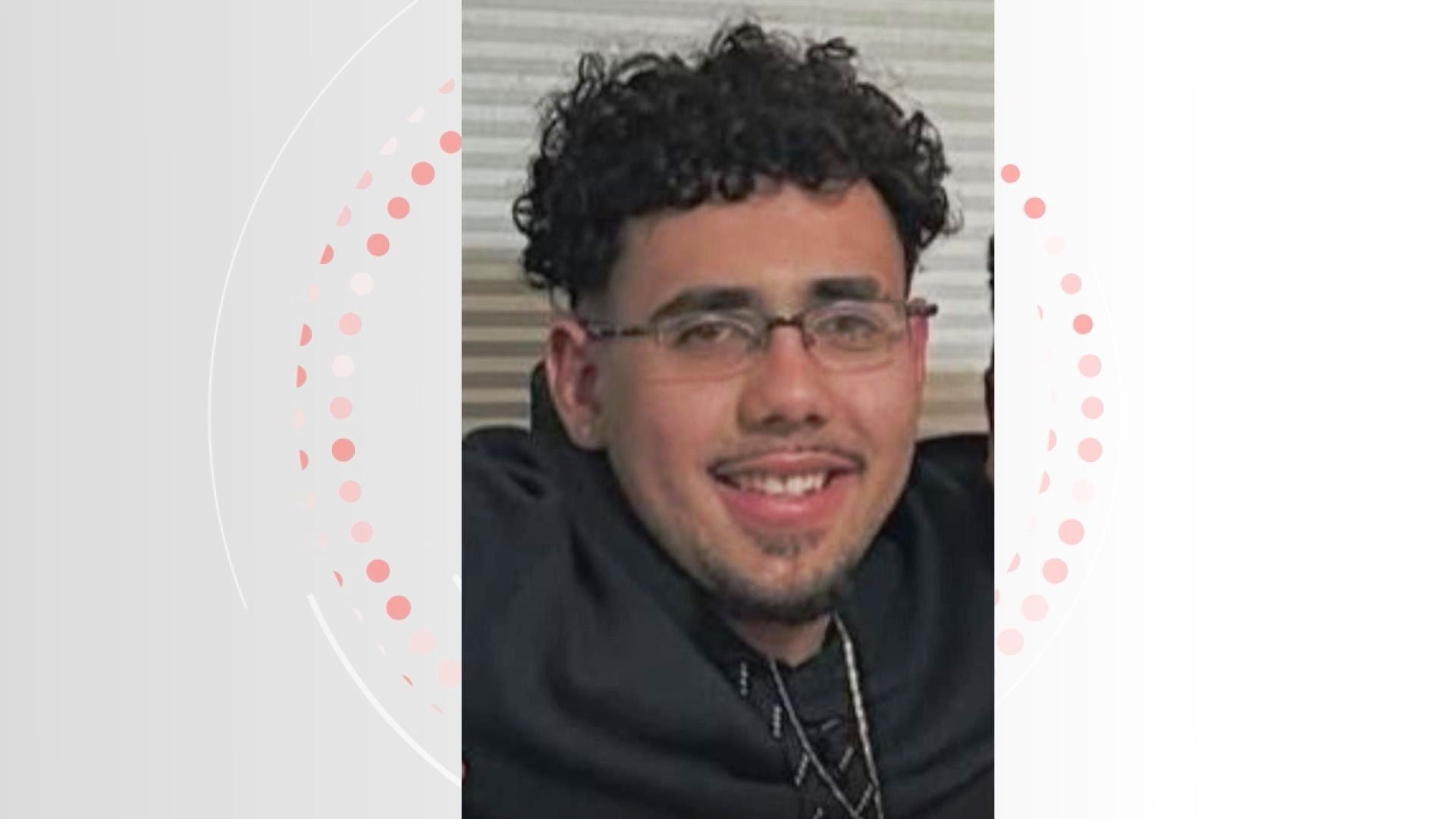 Brasileiro morre em acidente nos EUA e família faz vaquinha para trazer corpo ao interior de SP