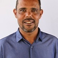 Candidato