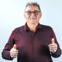 Candidato
