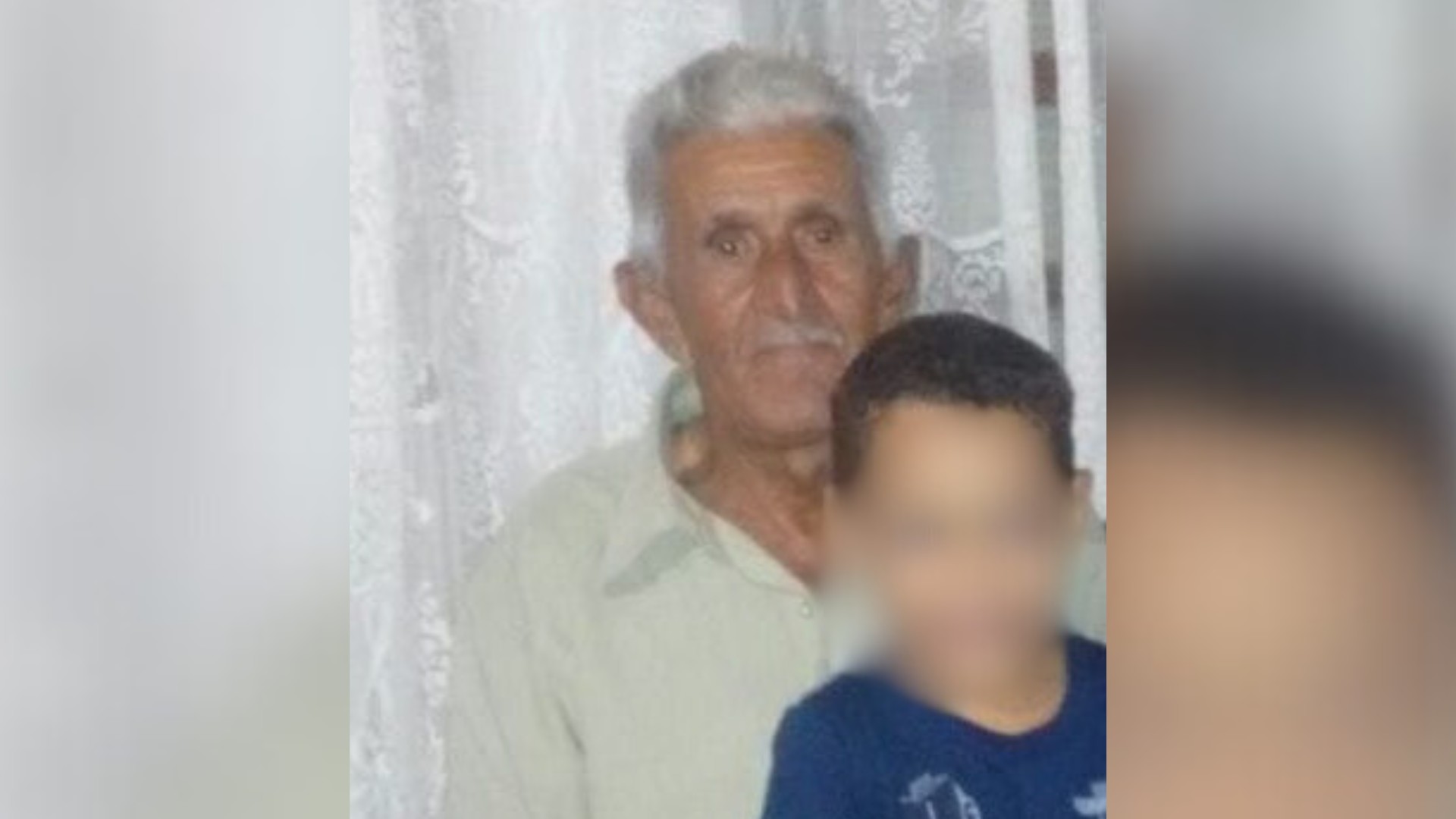 Você Não Tá Convidada pro Meu Bat Mitzvá!